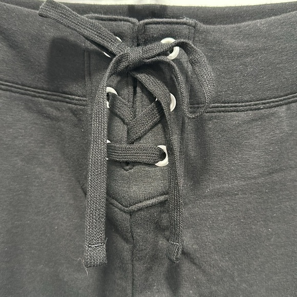 Victoria’s Secret PINK Leggings - Size Small - Picture 3 of 8